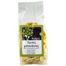 vioagros-tsips-bananas-150gr-vio